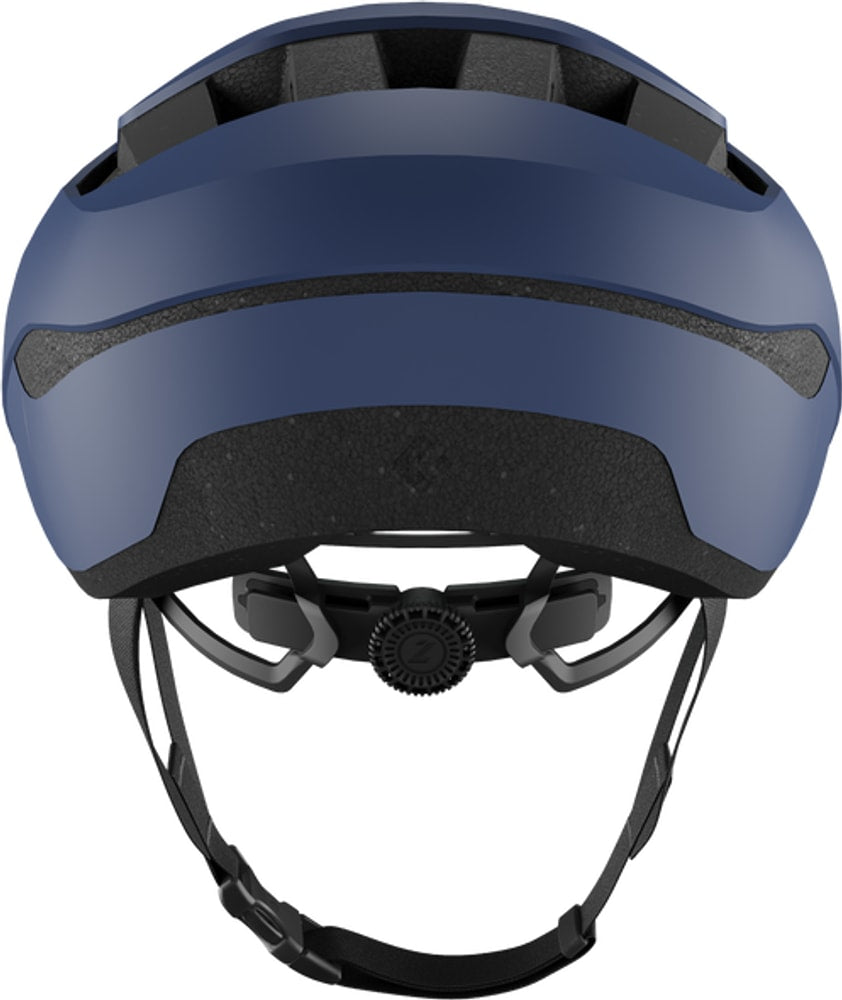 Lazer Compact Kineticore MTB Helmet