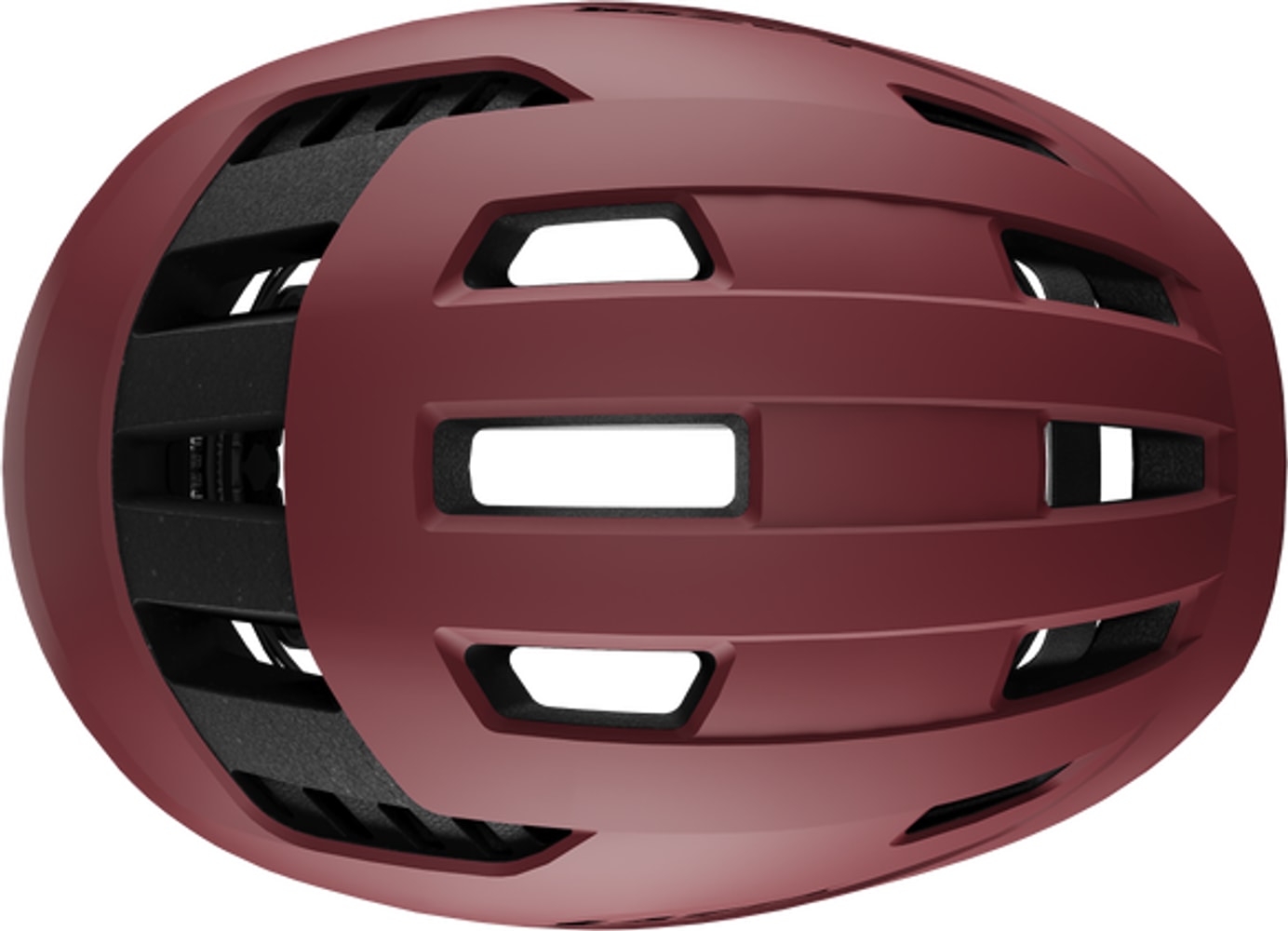 Lazer Compact Kineticore MTB Helmet