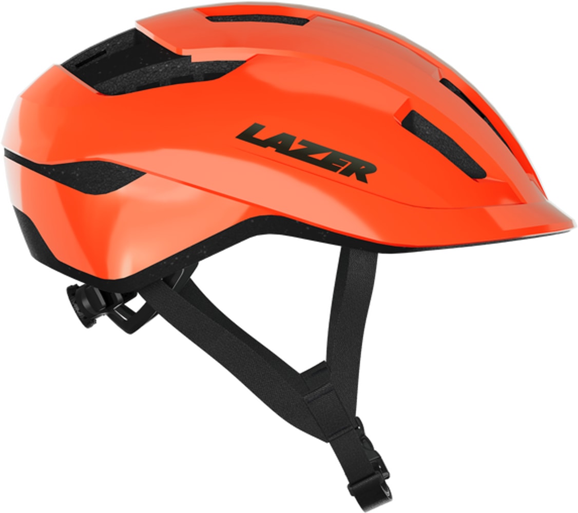 Lazer Compact Kineticore MTB Helmet
