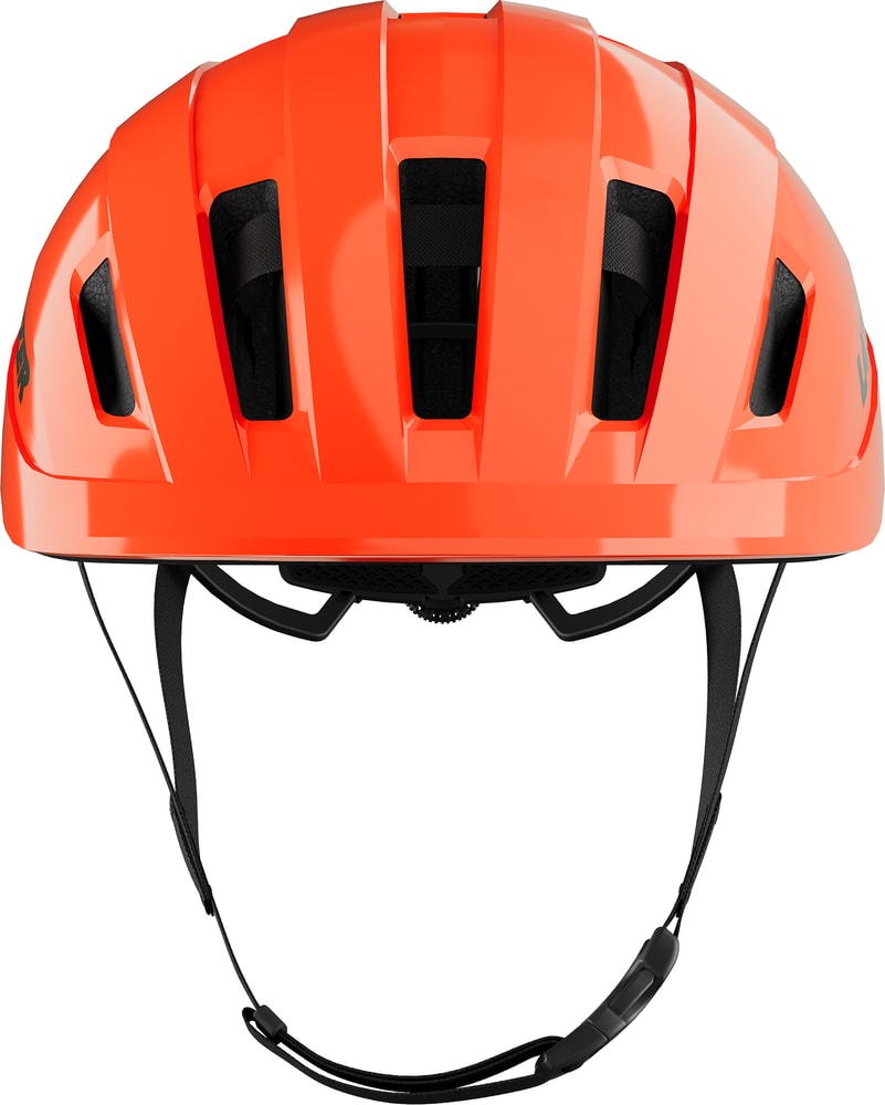 Lazer Compact Kineticore MTB Helmet