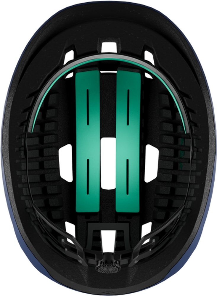 Lazer Compact Kineticore MTB Helmet