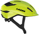 Lazer Compact Kineticore MTB Helmet
