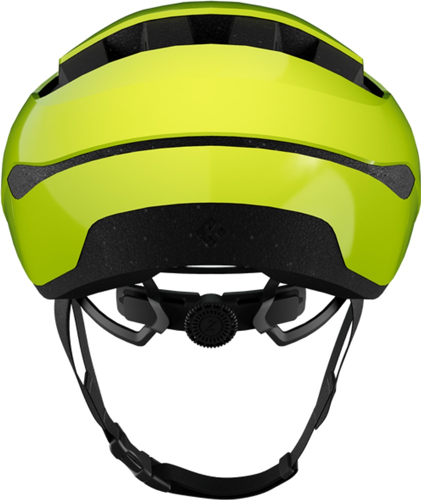 Lazer Compact Kineticore MTB Helmet