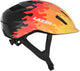 Lazer J1 Kineticore Kids Helmet