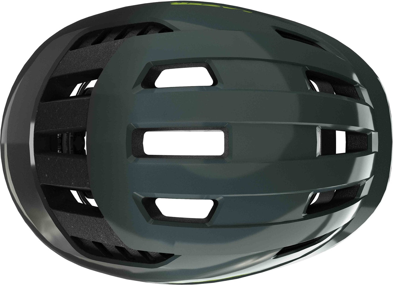 Lazer J1 Kineticore Kids Helmet