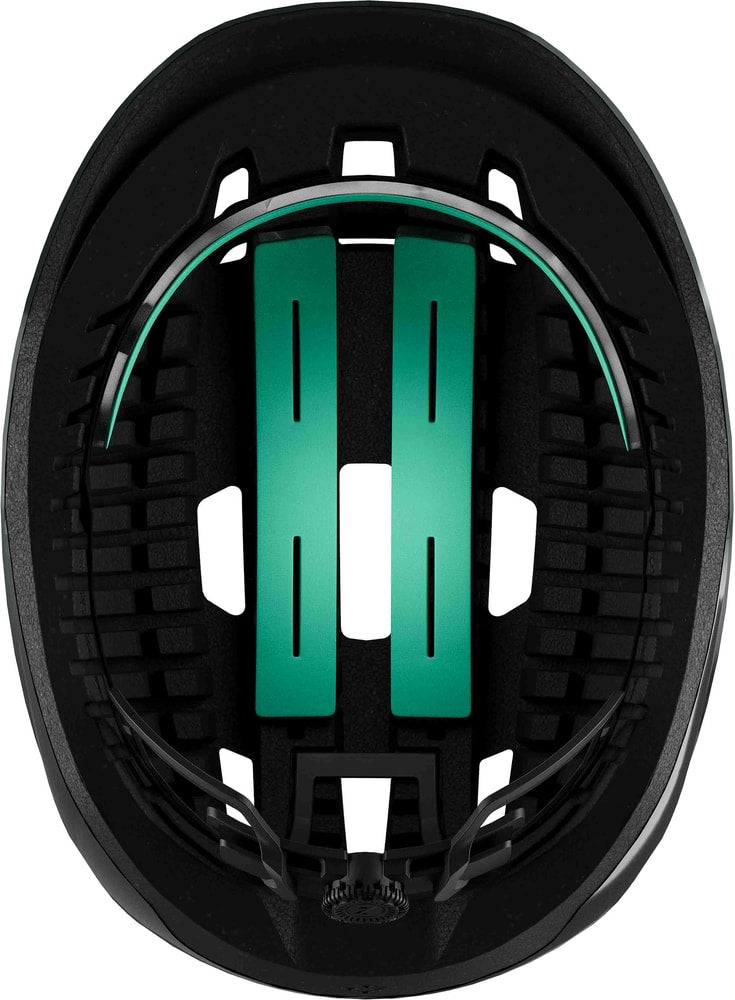 Lazer J1 Kineticore Kids Helmet