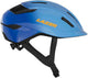 Lazer J1 Kineticore Kids Helmet