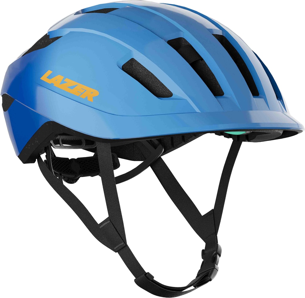 Lazer J1 Kineticore Kids Helmet