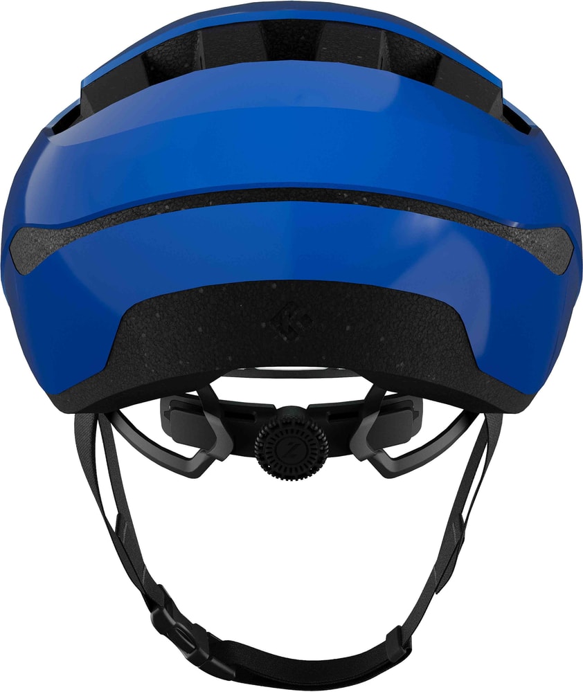 Lazer J1 Kineticore Kids Helmet