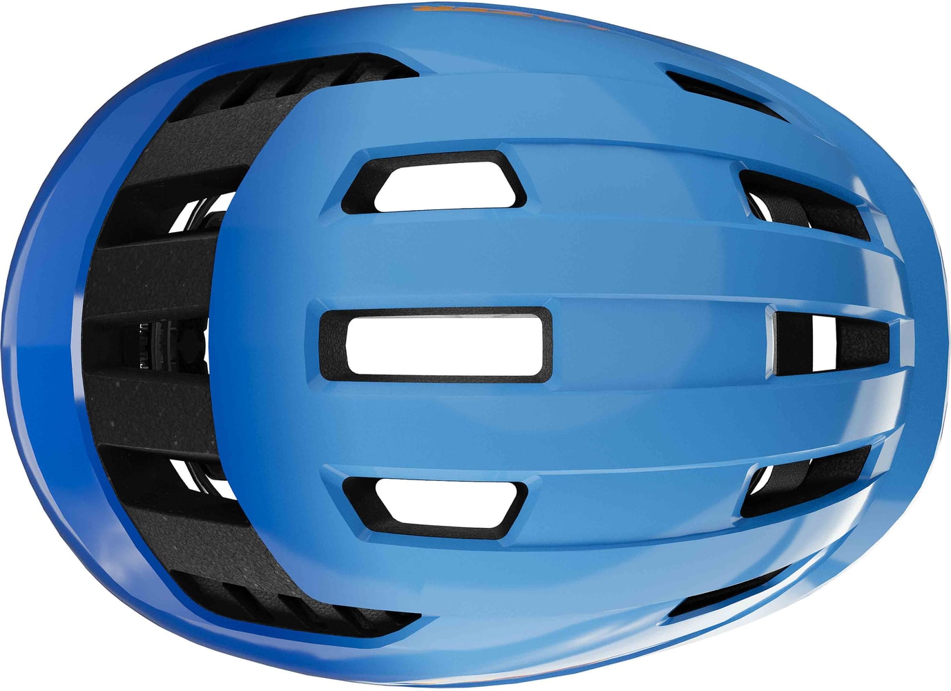 Lazer J1 Kineticore Kids Helmet