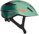 Lazer J1 Kineticore Kids Helmet