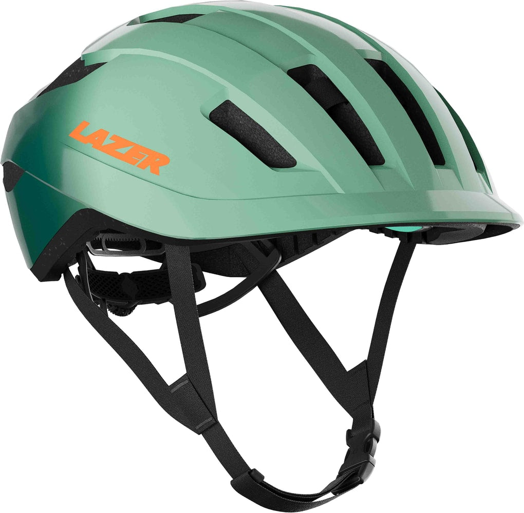 Lazer J1 Kineticore Kids Helmet