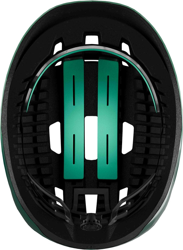 Lazer J1 Kineticore Kids Helmet