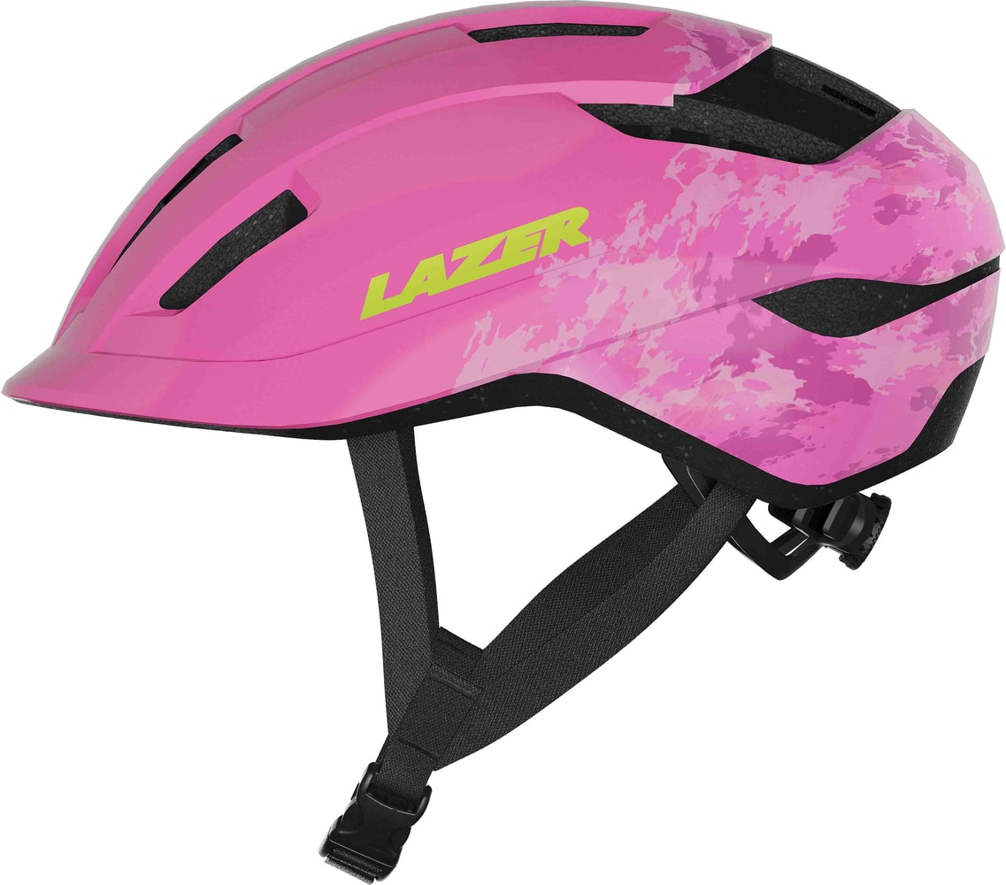 Lazer J1 Kineticore Kids Helmet