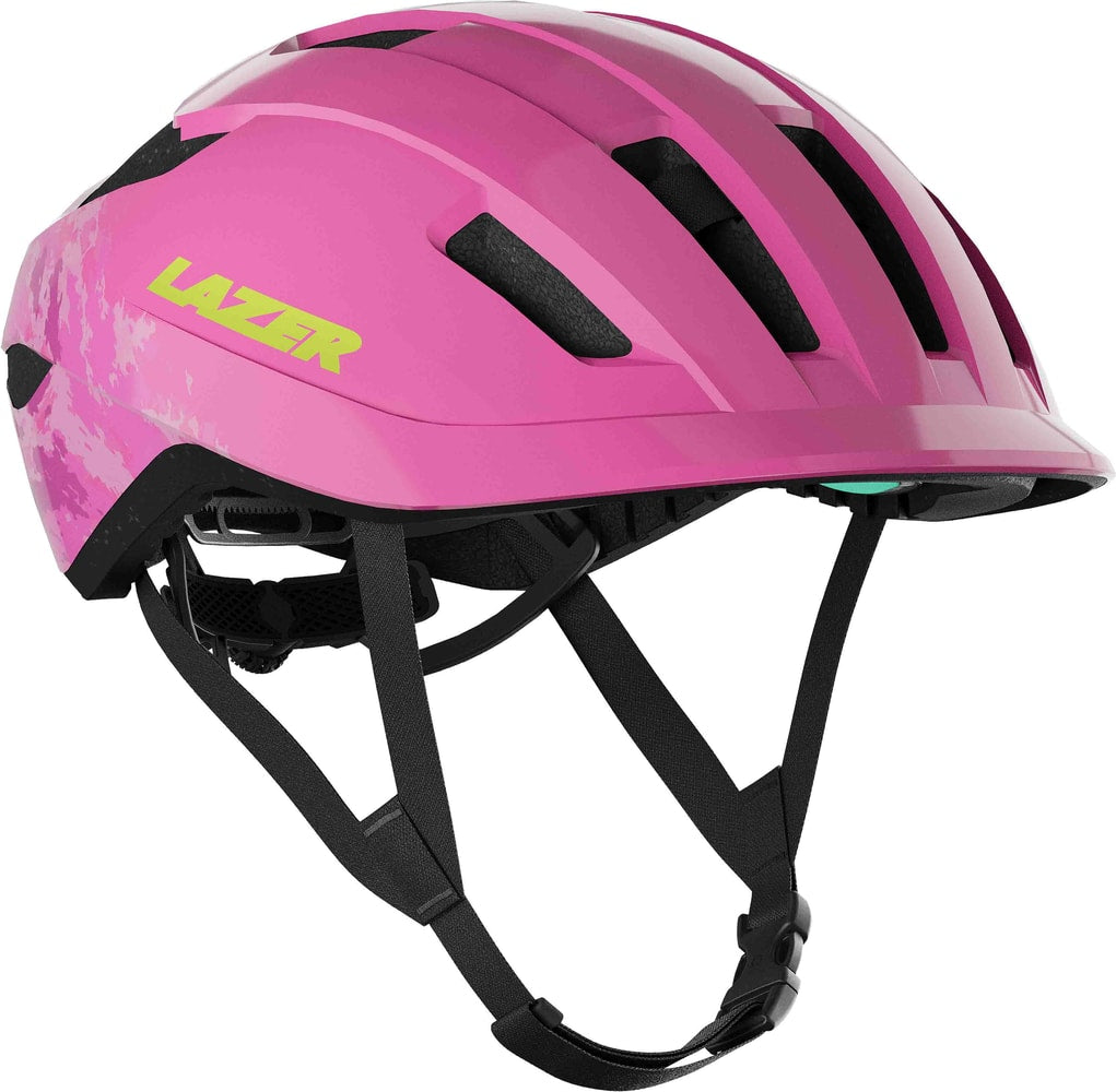 Lazer J1 Kineticore Kids Helmet