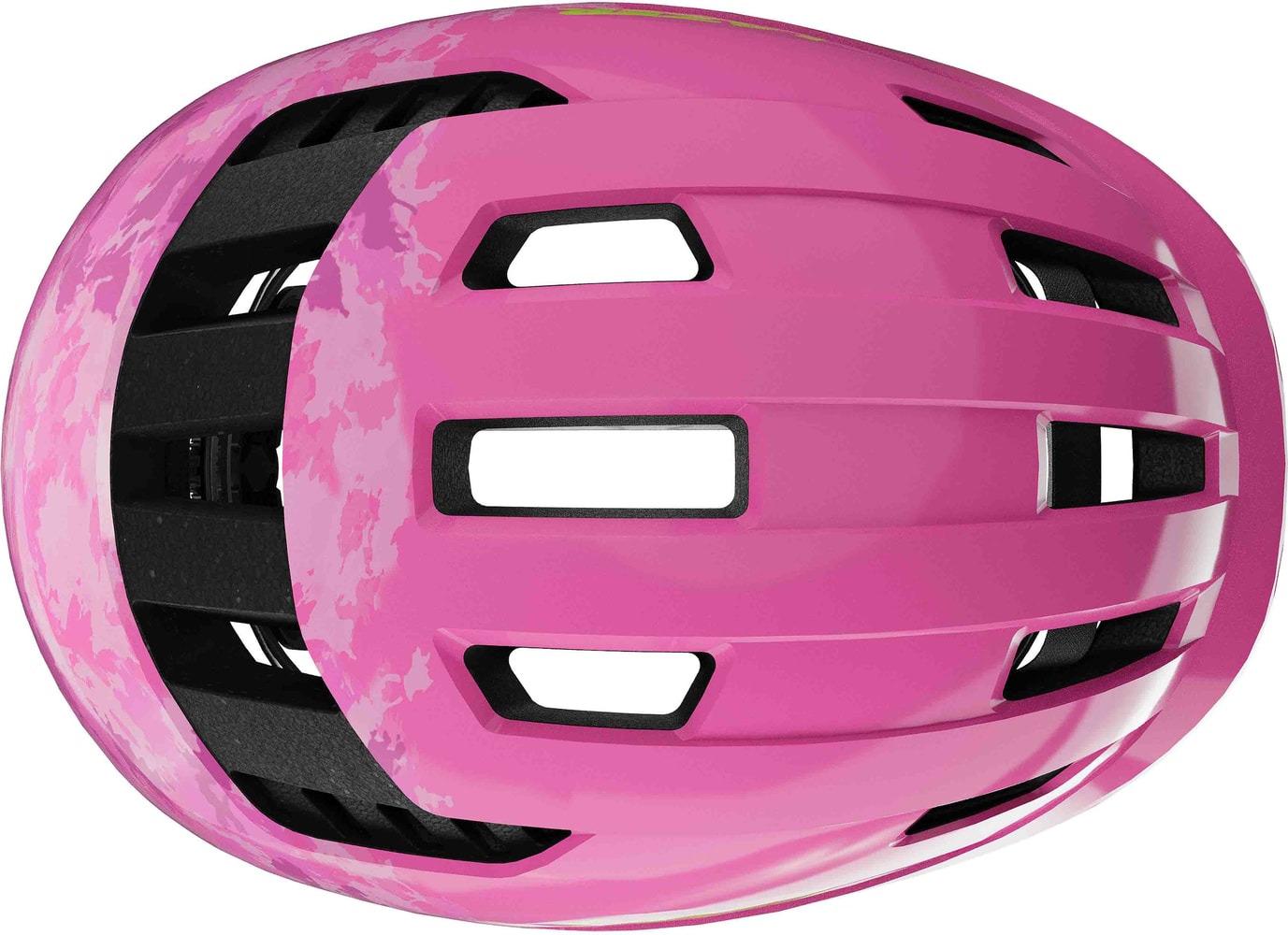 Lazer J1 Kineticore Kids Helmet
