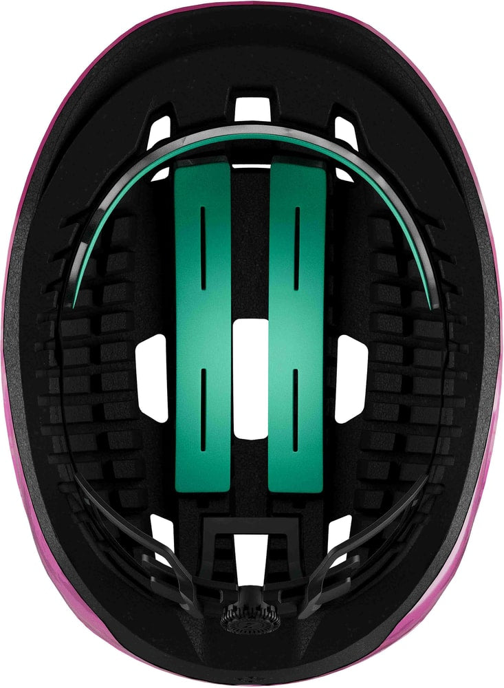 Lazer J1 Kineticore Kids Helmet