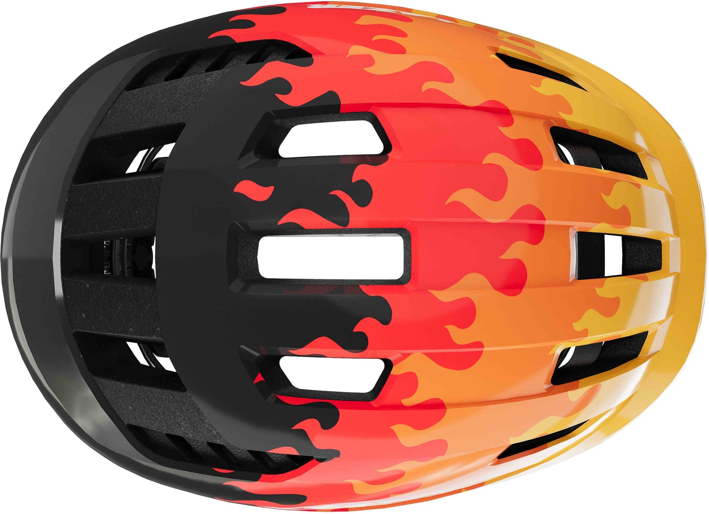 Lazer J1 Kineticore Kids Helmet