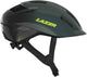 Lazer J1 Kineticore Kids Helmet