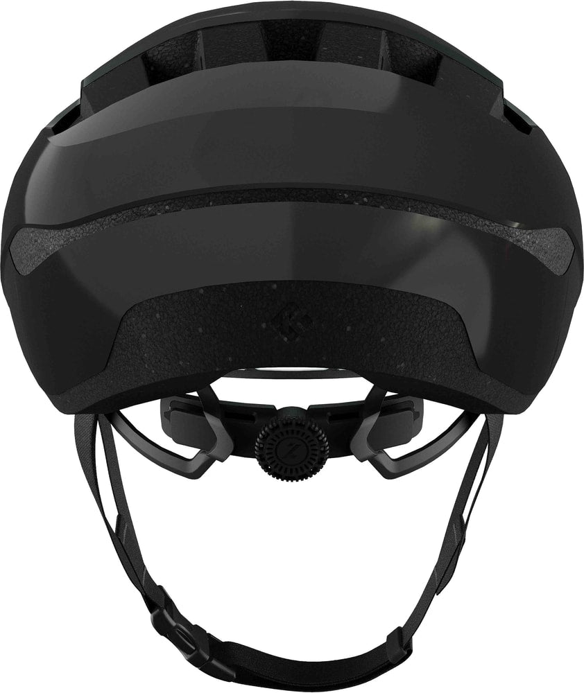 Lazer J1 Kineticore Kids Helmet