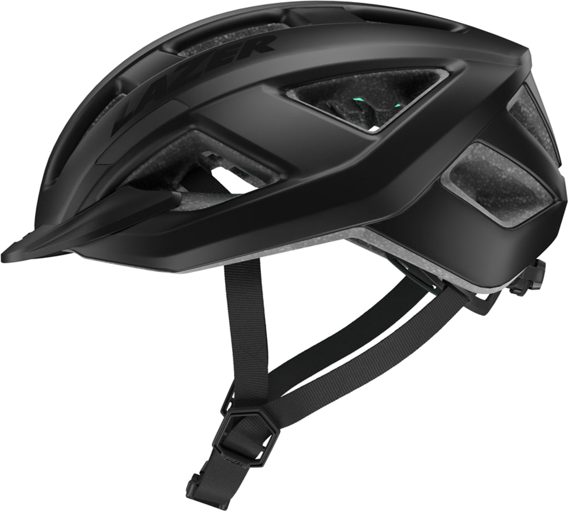 Lazer Cerro Kineticore Gravel Helmet