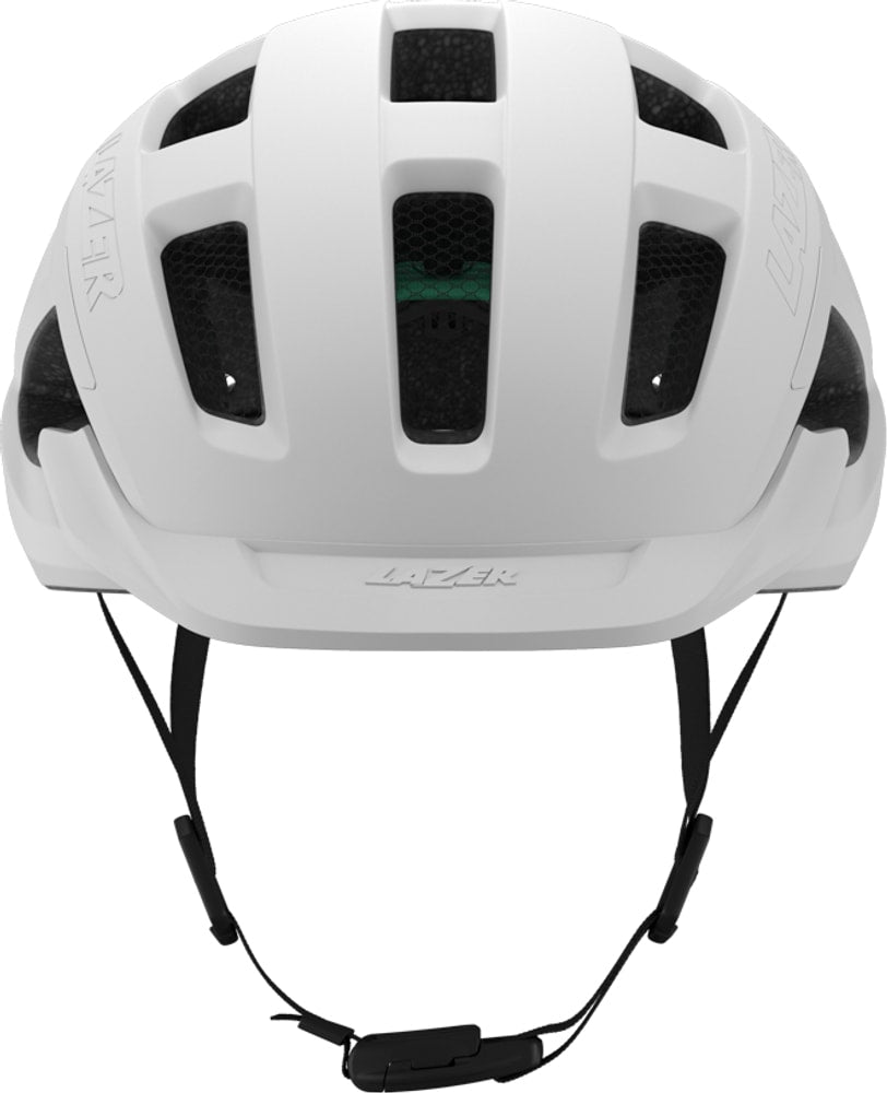 Lazer Cerro Kineticore Gravel Helmet