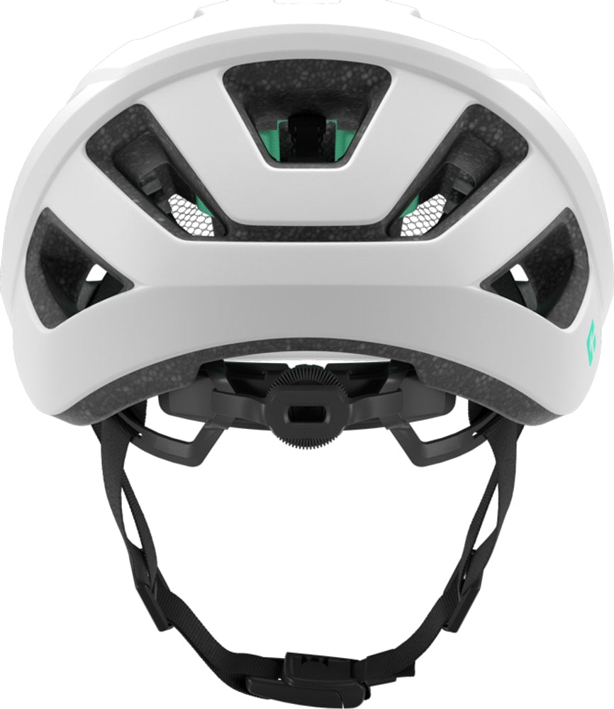 Lazer Cerro Kineticore Gravel Helmet