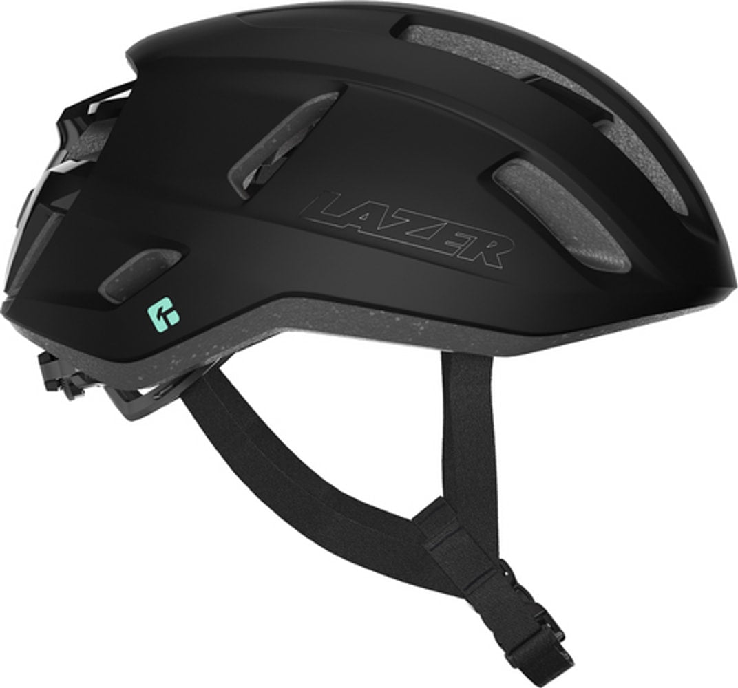 Lazer Sphere Kineticore Road Helmet