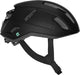 Lazer Sphere Kineticore Road Helmet