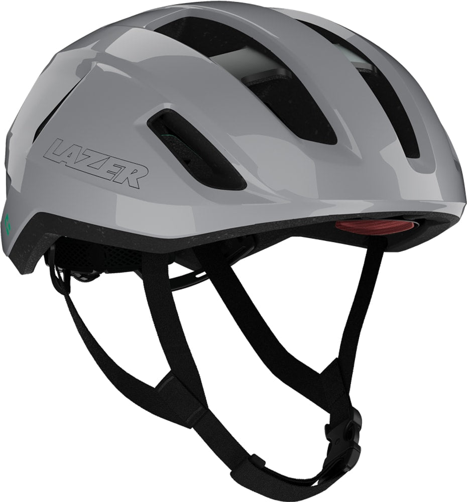 Lazer Sphere Kineticore Road Helmet