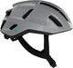Lazer Sphere Kineticore Road Helmet