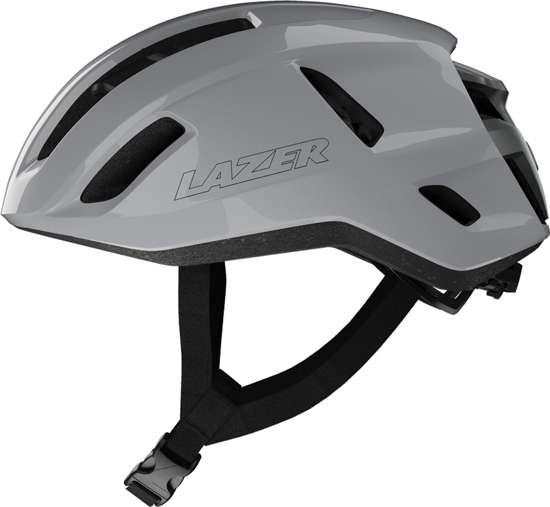Lazer Sphere Kineticore Road Helmet