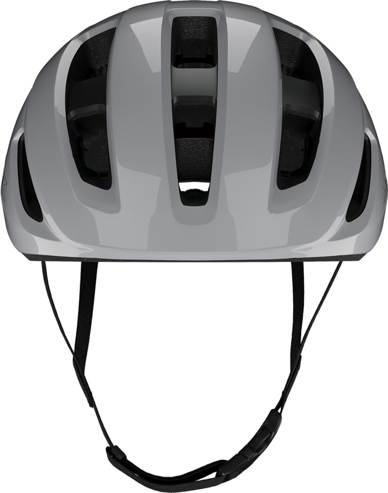 Lazer Sphere Kineticore Road Helmet