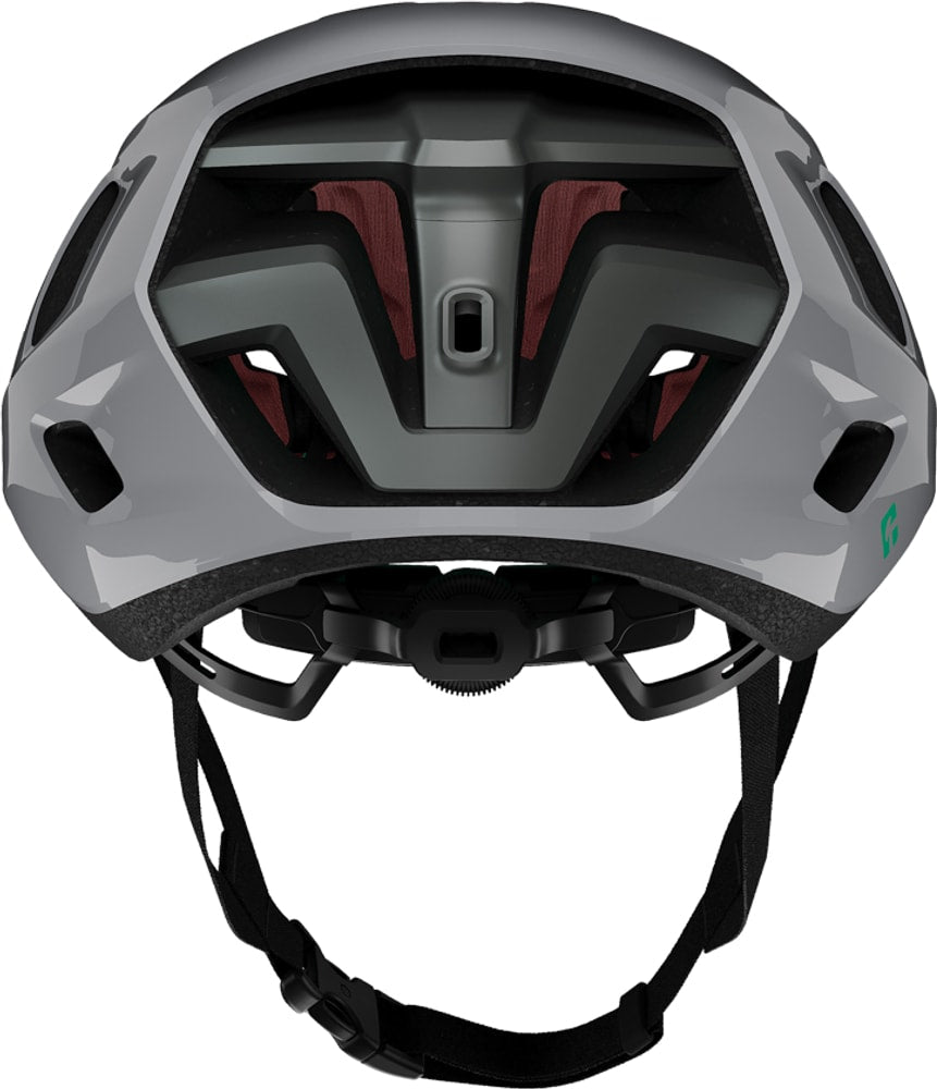 Lazer Sphere Kineticore Road Helmet