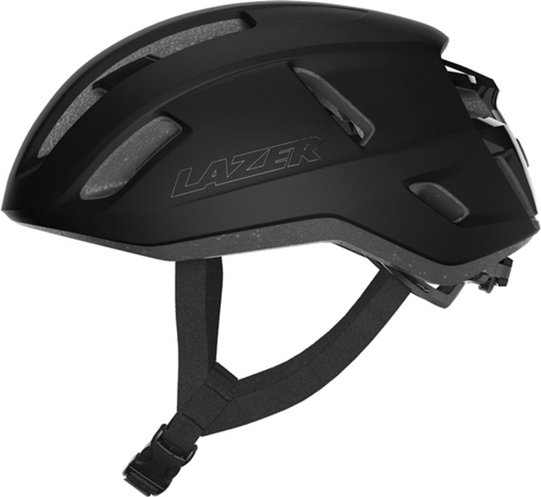Lazer Sphere Kineticore Road Helmet
