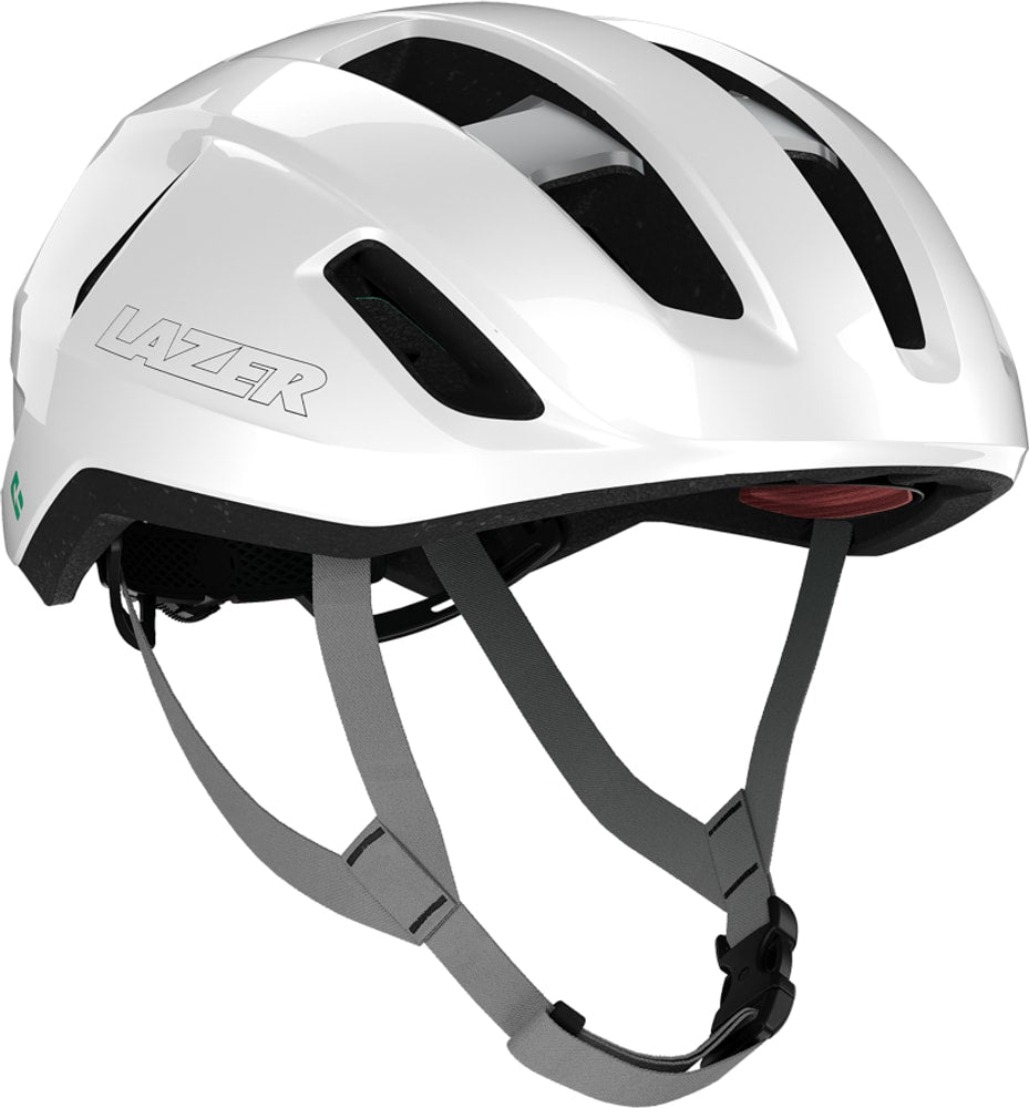 Lazer Sphere Kineticore Road Helmet