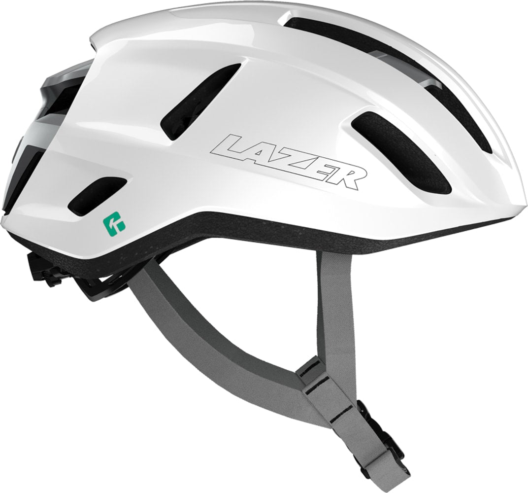 Lazer Sphere Kineticore Road Helmet