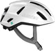 Lazer Sphere Kineticore Road Helmet