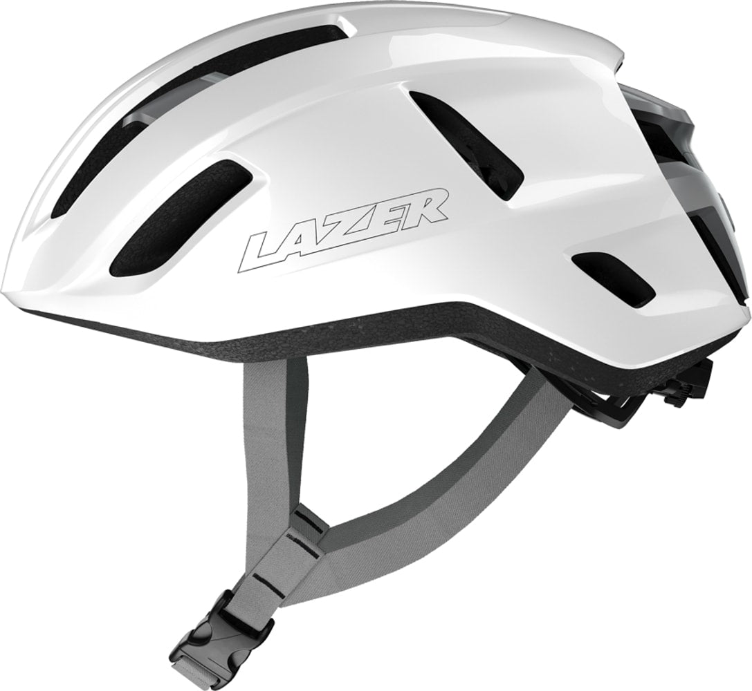 Lazer Sphere Kineticore Road Helmet