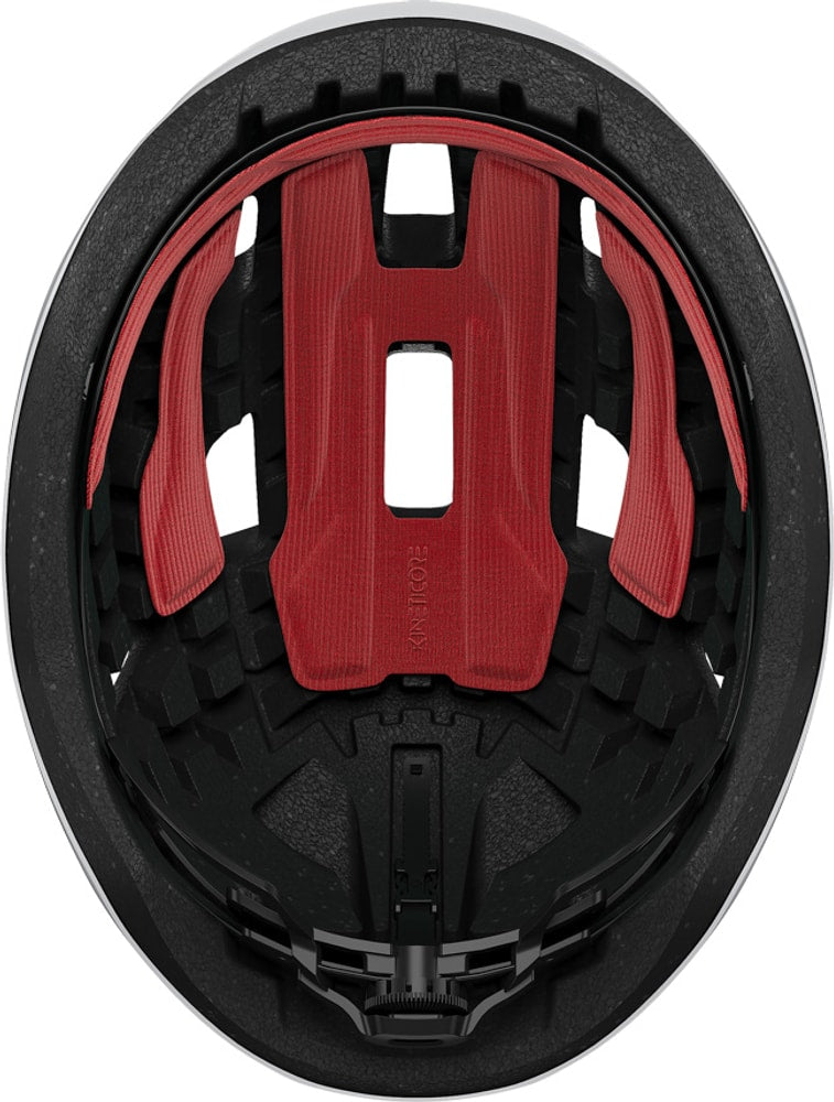 Lazer Sphere Kineticore Road Helmet