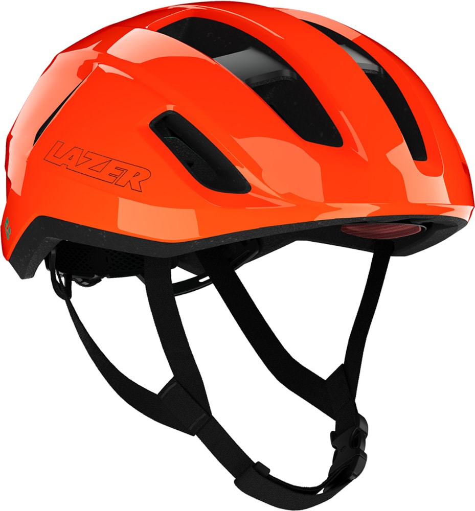 Lazer Sphere Kineticore Road Helmet