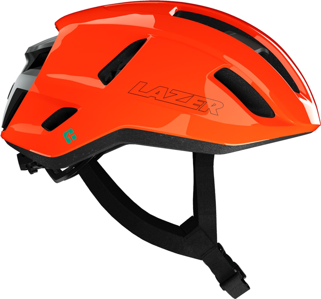 Lazer Sphere Kineticore Road Helmet