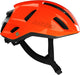 Lazer Sphere Kineticore Road Helmet