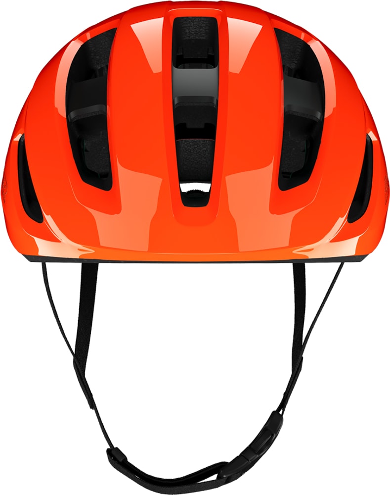 Lazer Sphere Kineticore Road Helmet