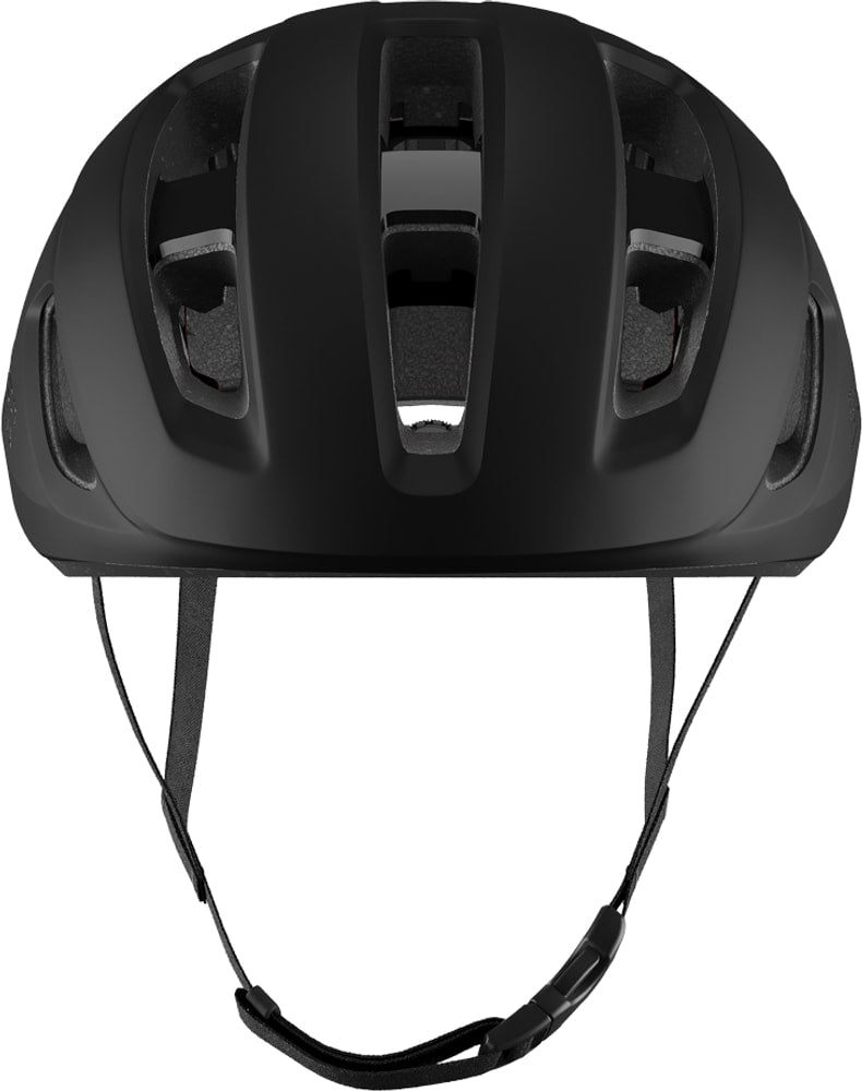 Lazer Sphere Kineticore Road Helmet