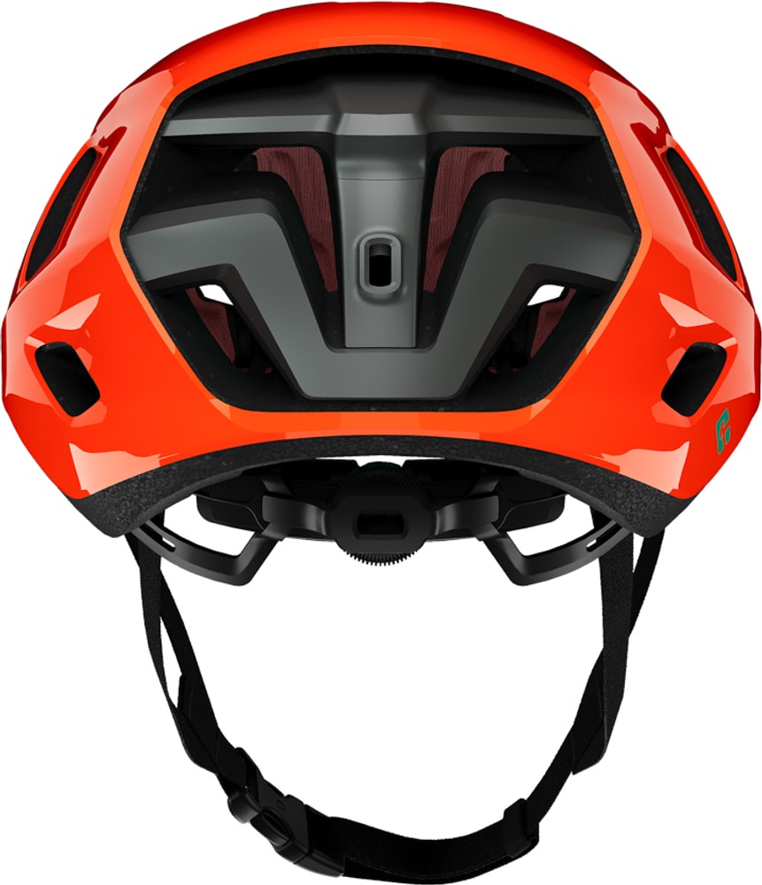 Lazer Sphere Kineticore Road Helmet