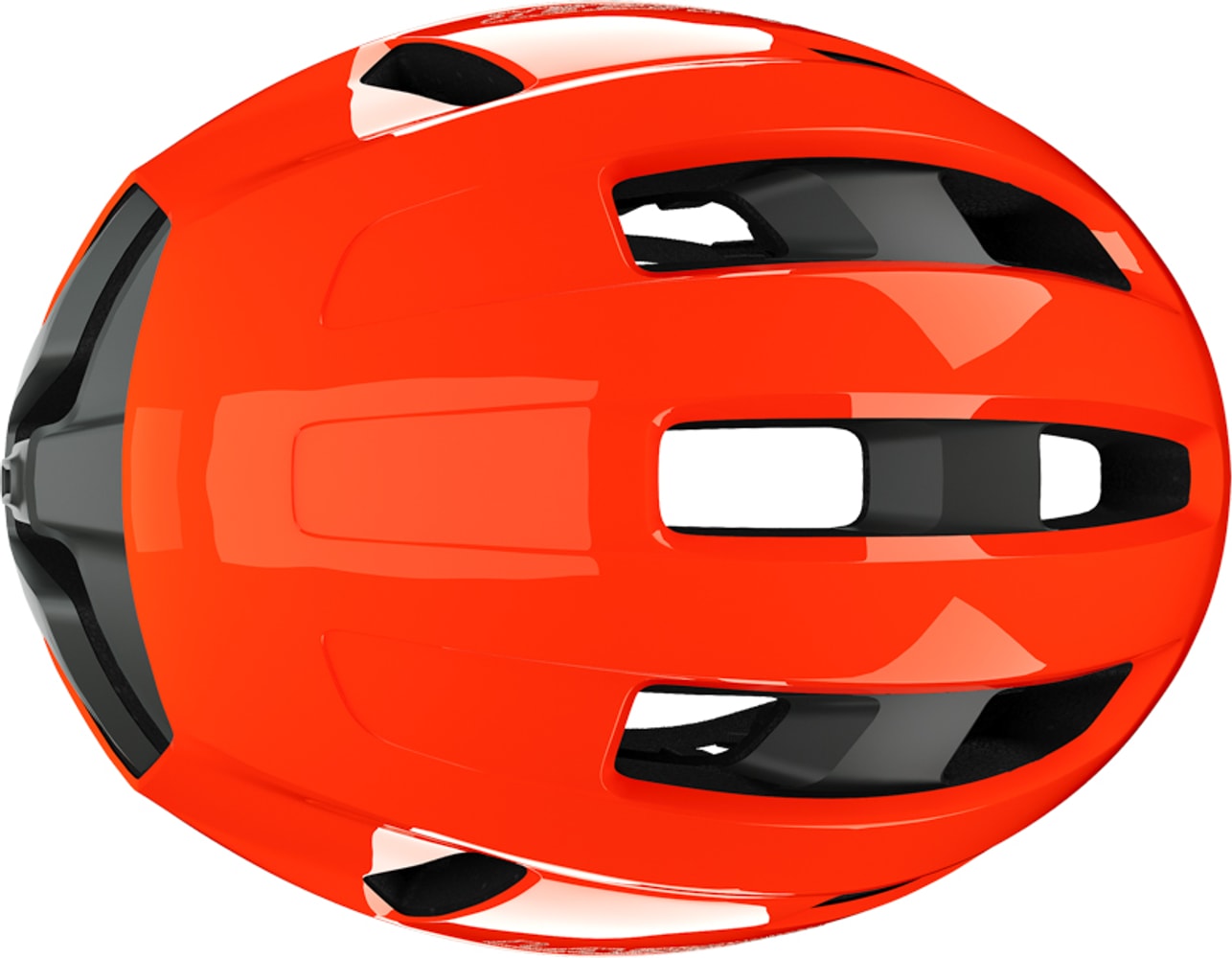 Lazer Sphere Kineticore Road Helmet