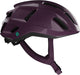 Lazer Sphere Kineticore Road Helmet