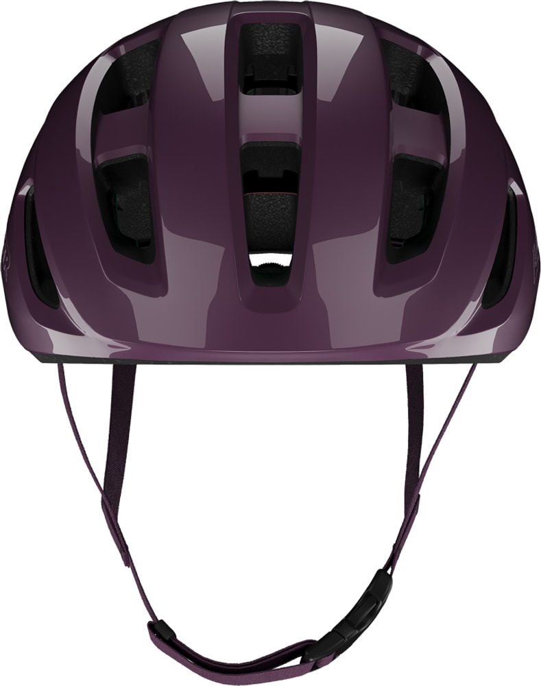 Lazer Sphere Kineticore Road Helmet