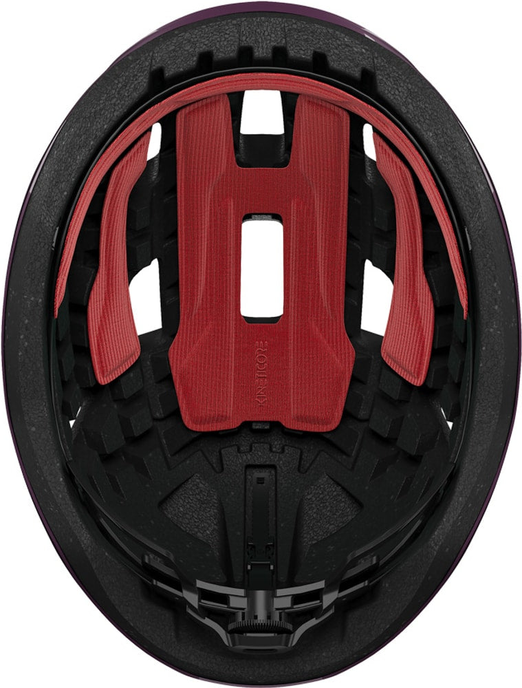 Lazer Sphere Kineticore Road Helmet